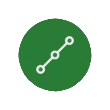 Breadcrumb Schema Generator
