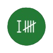 Character Counter