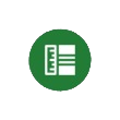 Meta Description Length Checker