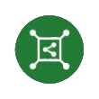 Open Graph Meta Generator