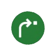 Redirect Checker