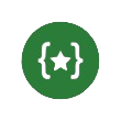 Schema Markup Generator