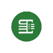 Sentence Counter