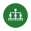Sitemap Generator