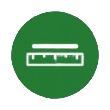Title Length Checker