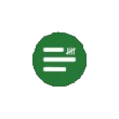Word Counter