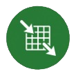 Area Converter