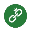Canonical URL Generator