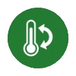 Fahrenheit to Celsius