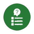 FAQ Schema Generator
