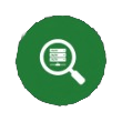 HTTP Status Code Checker
