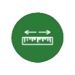 Length Converter