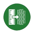 Meters to Centimeters