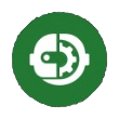 Robots.txt Generator