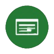 SERP Snippet Preview
