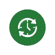 Time Converter