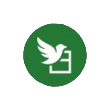 Twitter Card Generator