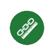 URL Length Checker